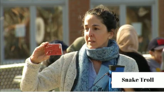 Trò đùa hay nhất 2021 phần 86 #ranbiettroll