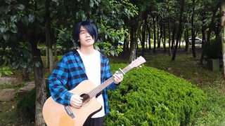 [Komentar komik Kaguya-sama] Setiap hari 21, terburu-buru, terburu-buru, bekerja keras dan itu akan 