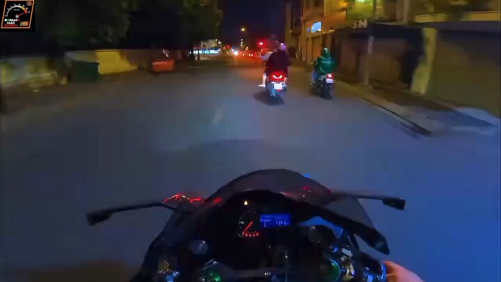 H2