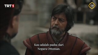Mehmed Fetihler Sultani Season 2 Episode 44 Sub Indo