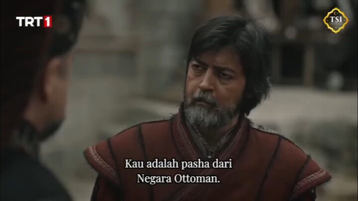 Mehmed Fetihler Sultani Season 2 Episode 44 Sub Indo