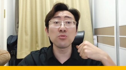 匪夷所思的古遗迹