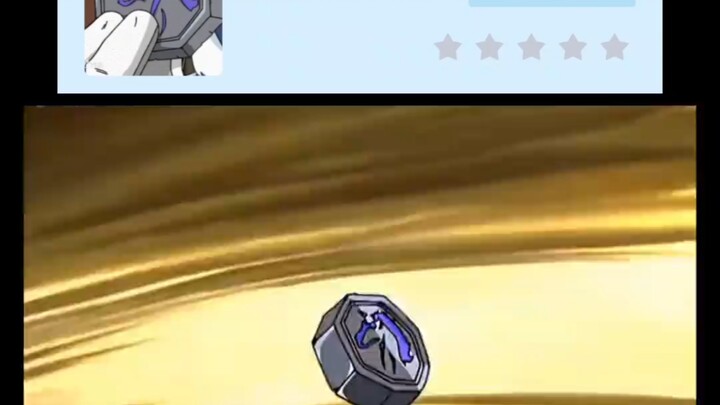 Even today, we still don’t know just how high the repair cap for the horse talisman is.