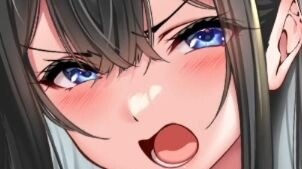 你在看什么?变态!