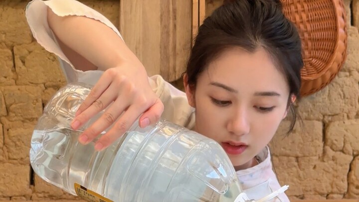 สร้างนิสัยการดื่มน้ำ 3 อย่างนี้