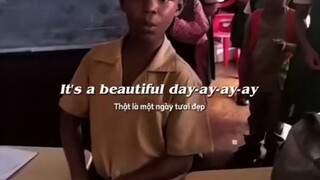 Coca fanta song