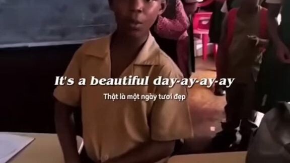Coca fanta song
