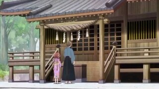 yuzu expecting baby