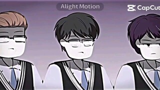 yourubun onema muk banget youru