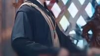 mantan istri pura pura bodoh demi keselamatan diri sendiri