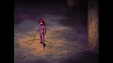 Yu Yu Hakusho คนเก่งฟ้าประทาน ตอนที่ 15