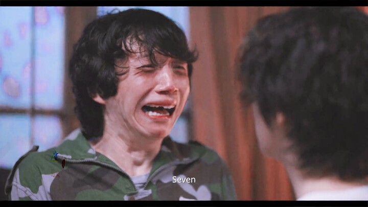 It takes a lot of helplessness and despair to form muscle memory. Is it true that people who play ga