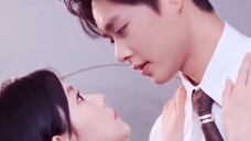(พากย์ไทย) รักสุดใจ นายประธานสุดหล่อEp1