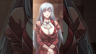 Mc Meet With Waifu 🥂✨ #manhwa #manhua #webtoon #manga #manhwaedit #manhwareccomendation #anime #amv
