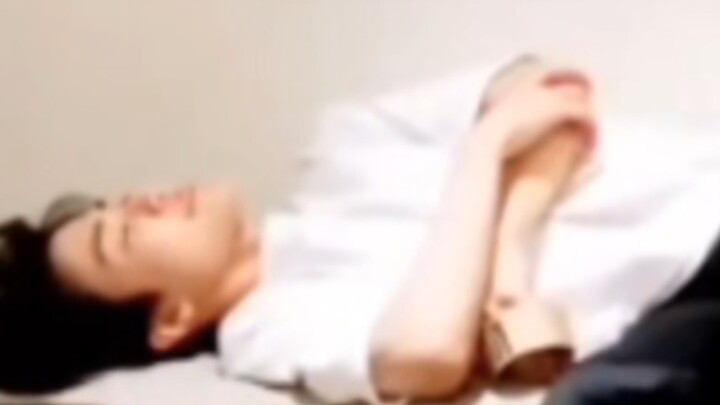 [Na Jun] Shocking! Huang Renjun knocked out Roh Jae-min