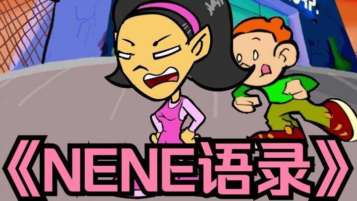 [Báo giá NENE] Bạn không bao giờ nên ăn cùng nhau món gì?