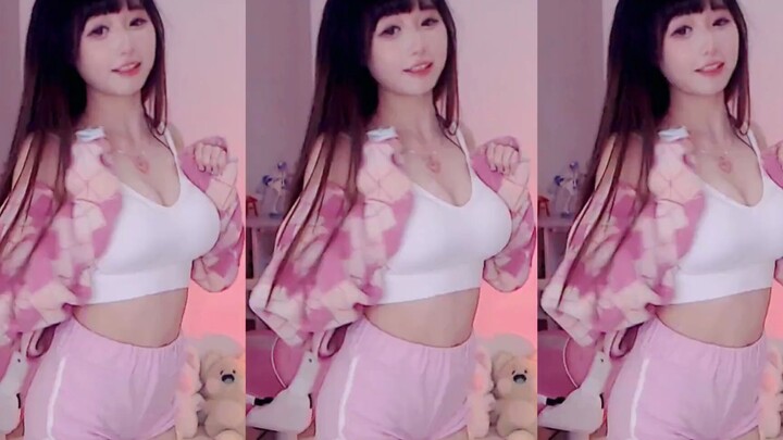3.8 cậu bé