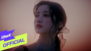 [MV] PURPLEKISS(퍼플키스) _ Can We Talk Again