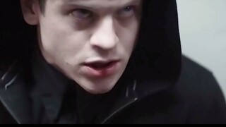 [หนัง&ซีรีย์] "Misfits": สู้ท่ามกลางหนุ่มๆ ที่มีพลังพิเศษ