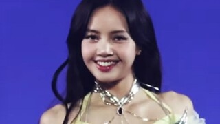 ลิซ่า