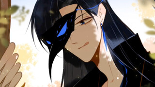 In order to cultivate a generation of wise kings, the emperor's uncle worked hard!