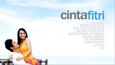 Cinta Fitri Season 01 - Episode 04