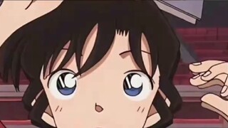 Funny analysis: A bunch of stressed-out guys popped out when he mentioned the betrothal gift. It tur