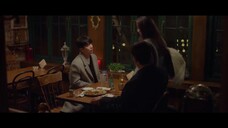 Đêm Lãng Mạn Ở Hagwon EP 15 [Sub Việt]