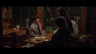Đêm Lãng Mạn Ở Hagwon EP 15 [Sub Việt]