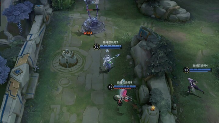 น้ำเดือด