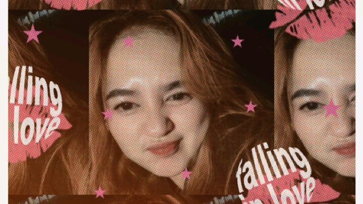 support me 🥰