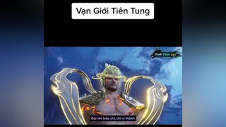 Vạn Giới Tiên Tung Tập 275 Vietsub vangioitientung phimhay phimhoathinh anime 3D