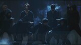 [Bluray] Super Junior - Ticky Tocky, Paradox & Mystery | Super Show 9 JP