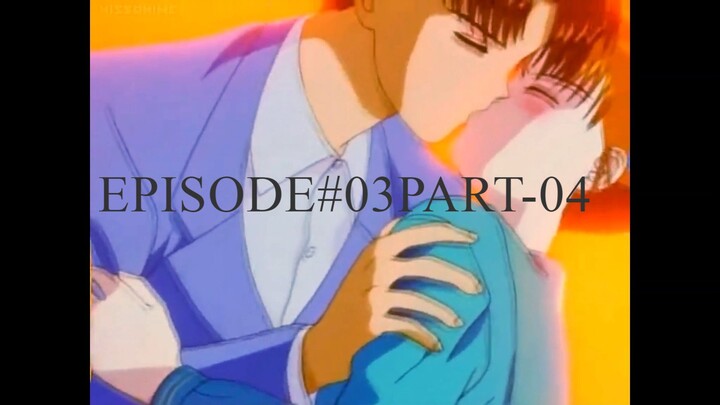 Marmalde boy episode 3 part-04