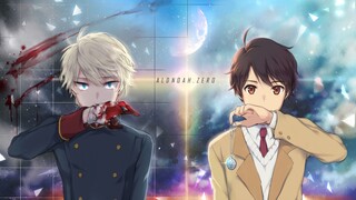 A/Z Eps 05 (Indo Subbed)