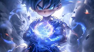 انا على الانمي اللي عايزين انزله في الفيديو الجاي