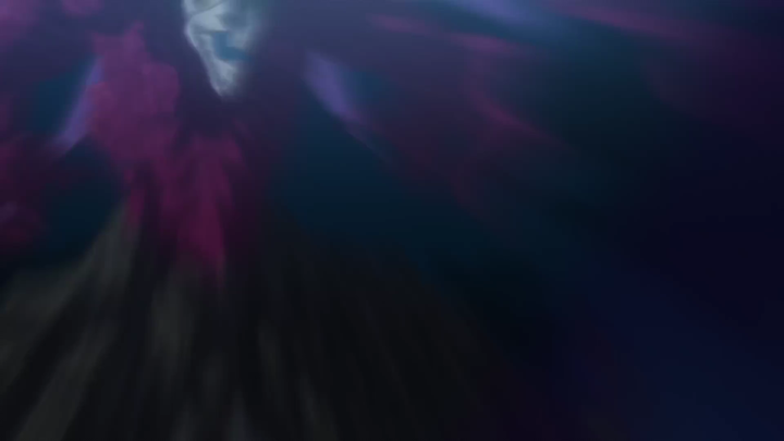 S2 How Not To Summon A Demon Lord EP10