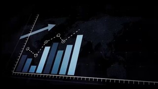 Top-Rated Crypto & Bitcoin Recovery Experts