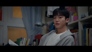 [Indo-Sub] Ep.08 | 𝕋𝕙𝕖 𝕎𝕚𝕟𝕟𝕚𝕟𝕘 𝕋𝕣𝕪 (𝟚𝟘𝟚𝟝)