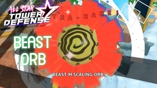 DEFEATING "RAID 1 EXTREME" IN ALL STAR TOWER DEFENSE!