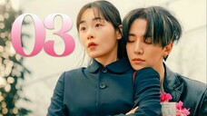 ๐ฐ๐ทEP. 3 TYPHOON FAMILY (2025) | ENG SUB | Romance/Business/Drama