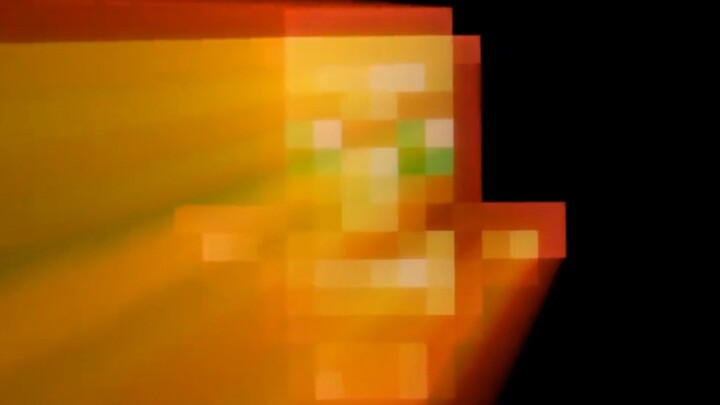 “Cơ hội thần tiên ban cho bạn”