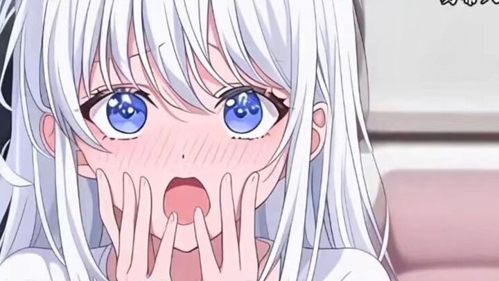 ระบบขอให้ฉันปกป้องนางเอก แต่ฉันไม่สามารถแยกพวกเขาออกจากกันได้ ดังนั้นฉันจึงพาคนพิเศษมาด้วยอีกหนึ่งคน