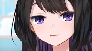 Penyiaran Energi Tinggi Jangkar Virtual 155: Menyeberang jalan tetapi Zhi Zhi mengarahkan