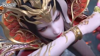 [Trailer] BTTH EPISODE 158