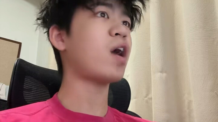 三角洲中的顶级理解