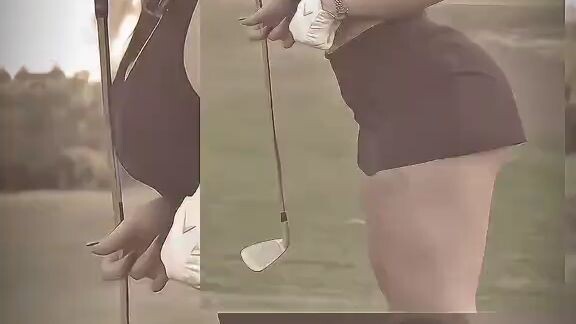 getarannya kerasa