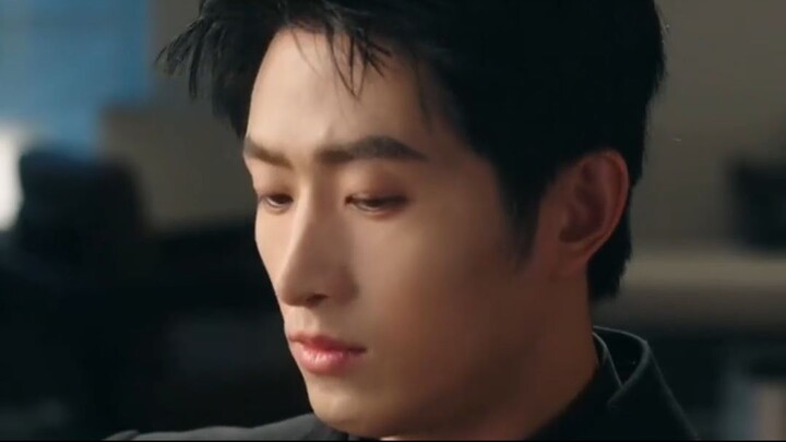 Nước gừng đường nâu - tập 1