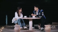 sing for you ep3-2 #datingshow (ENG SUB)