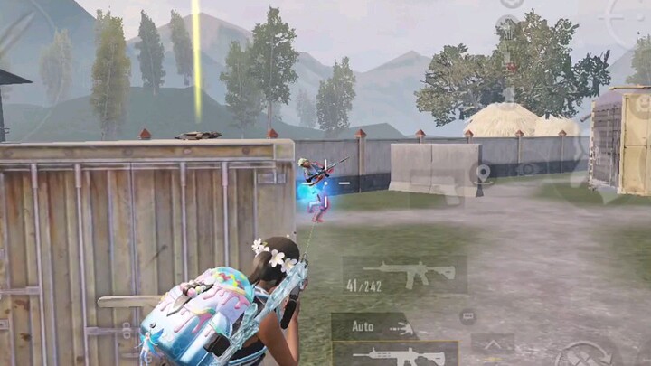 TDM